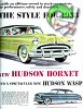 Hudson 1952 441.jpg